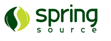 SpringSource - Weapons for the War on Java Complexity