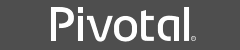 Pivotal