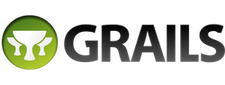 The Grails Framework Grails Logo