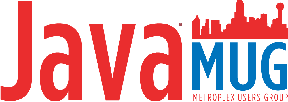 Java Metroplex User's Group